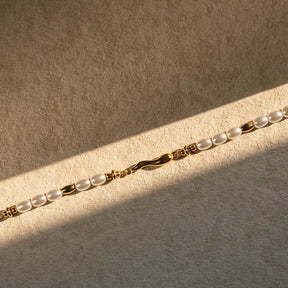 Bracelete Sabbia Avant Beleza